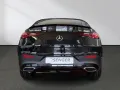 Mercedes-Benz GLC 450 d 4M Coupé AMG Night Digital-Light AHK