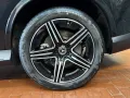 Mercedes-Benz GLC 450 d 4M Coupé AMG Night Digital-Light AHK