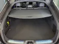 Mercedes-Benz GLC 450 d 4M Coupé AMG Night Digital-Light AHK