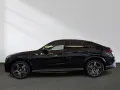 Mercedes-Benz GLC 450 d 4M Coupé AMG Night Digital-Light AHK