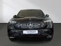 Mercedes-Benz GLC 450 d 4M Coupé AMG Night Digital-Light AHK