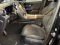 Mercedes-Benz GLC 450 d 4M Coupé AMG Night Digital-Light AHK