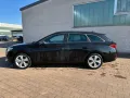 Seat Leon Sportstourer FR 2.0 TDI 150 PS DSG NAVI/ACC