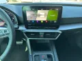 Seat Leon Sportstourer FR 2.0 TDI 150 PS DSG NAVI/ACC