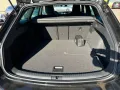 Seat Leon Sportstourer FR 2.0 TDI 150 PS DSG NAVI/ACC