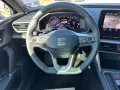 Seat Leon Sportstourer FR 2.0 TDI 150 PS DSG NAVI/ACC