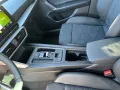 Seat Leon Sportstourer FR 2.0 TDI 150 PS DSG NAVI/ACC