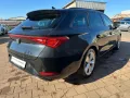 Seat Leon Sportstourer FR 2.0 TDI 150 PS DSG NAVI/ACC