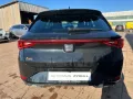Seat Leon Sportstourer FR 2.0 TDI 150 PS DSG NAVI/ACC