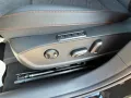 Seat Leon Sportstourer FR 2.0 TDI 150 PS DSG NAVI/ACC