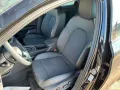 Seat Leon Sportstourer FR 2.0 TDI 150 PS DSG NAVI/ACC