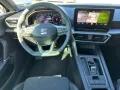 Seat Leon Sportstourer FR 2.0 TDI 150 PS DSG NAVI/ACC