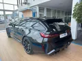 BMW M5 xDrive Competition Touring über 156.000 NP!