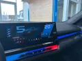 BMW M5 xDrive Competition Touring über 156.000 NP!