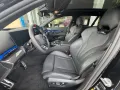 BMW M5 xDrive Competition Touring über 156.000 NP!
