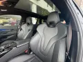 BMW M5 xDrive Competition Touring über 156.000 NP!