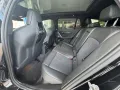 BMW M5 xDrive Competition Touring über 156.000 NP!
