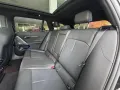 BMW M5 xDrive Competition Touring über 156.000 NP!