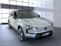 Volvo EX30 Plus AWD Performance Pure Electric LED