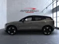 Volvo EX30 Plus AWD Performance Pure Electric LED
