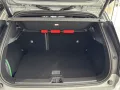 Volvo EX30 Plus AWD Performance Pure Electric LED