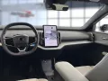 Volvo EX30 Plus AWD Performance Pure Electric LED