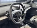 Volvo EX30 Plus AWD Performance Pure Electric LED
