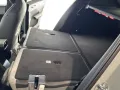 Volvo EX30 Plus AWD Performance Pure Electric LED