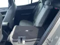 Volvo EX30 Plus AWD Performance Pure Electric LED