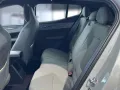 Volvo EX30 Plus AWD Performance Pure Electric LED