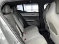 Volvo EX30 Plus AWD Performance Pure Electric LED