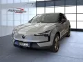 Volvo EX30 Plus AWD Performance Pure Electric LED