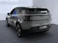 Volvo EX30 Plus AWD Performance Pure Electric LED