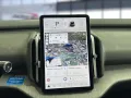 Volvo EX30 Plus AWD Performance Pure Electric LED