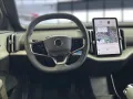 Volvo EX30 Plus AWD Performance Pure Electric LED