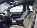 Volvo EX30 Plus AWD Performance Pure Electric LED