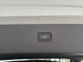 Volvo EX30 Plus AWD Performance Pure Electric LED