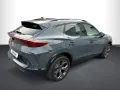 Cupra Formentor 1.5 eTSI DSG, SHZ, LED, PDC