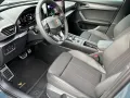 Cupra Formentor 1.5 eTSI DSG, SHZ, LED, PDC