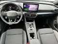 Cupra Formentor 1.5 eTSI DSG, SHZ, LED, PDC