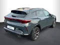 Cupra Formentor 1.5 eTSI DSG, LED, SHZ, DAB, PDC