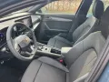 Cupra Formentor 1.5 eTSI DSG, LED, SHZ, DAB, PDC