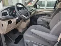 Volkswagen T7 California Beach Camper 1.5 eHybrid 4Motion -