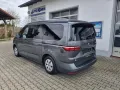 Volkswagen T7 California Beach Camper 1.5 eHybrid 4Motion -