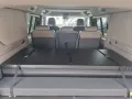 Volkswagen T7 California Beach Camper 1.5 eHybrid 4Motion -