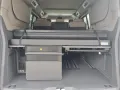Volkswagen T7 California Beach Camper 1.5 eHybrid 4Motion -