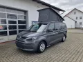 Volkswagen T7 California Beach Camper 1.5 eHybrid 4Motion -