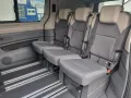 Volkswagen T7 California Beach Camper 1.5 eHybrid 4Motion -