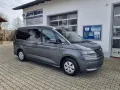 Volkswagen T7 California Beach Camper 1.5 eHybrid 4Motion -