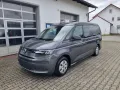 Volkswagen T7 California Beach Camper 1.5 eHybrid 4Motion -
